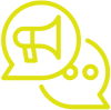 communication-icon