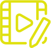 edit-video-icon