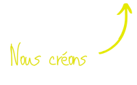 nous-créons